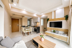 Suites At Orchard (D9), Apartment #581724631